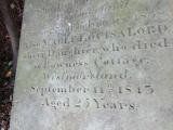 image of grave number 966553